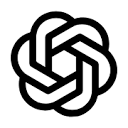 OpenAI / ChatGPT logo