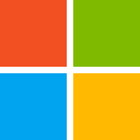 Microsoft 365 / Outlook logo
